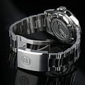 Оригинальные часы Epos Epos Diver 3504.131.20.15.30 механические калибр механизма sw-200 общий вид