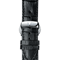 Tissot T0974072605300