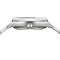 Certina Certina DS-8 C033.428.11.041.00 DS 8 — детали корпуса и нержавеющая сталь