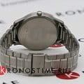 Boccia Titanium Boccia Titanium 3620-01  — задняя крышка титан корпуса немецкие часы