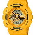 Casio Casio Pair Model SLV-22A-9ADR лимитированной серии наручные  фото под углом.