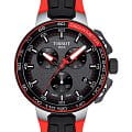 Tissot T1114172744100