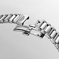 Часы Longines Conquest L3.430.4.99.6 фото 7