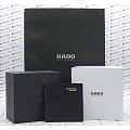 Оригинальные часы Rado Rado True Secret R27108312 в фирменной упаковке от производителя