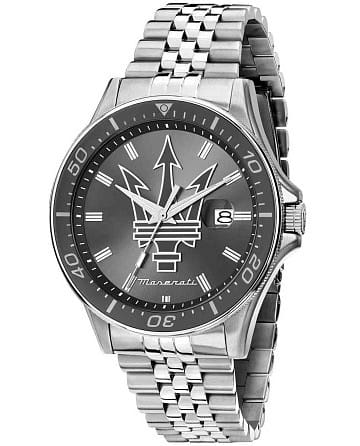 Maserati Sfida R8853140010