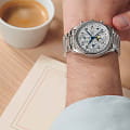 Longines L26734786
