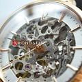 Оригинальные часы Pierre Lannier Pierre Lannier Automatic 313B928 механические калибр механизма  общий вид