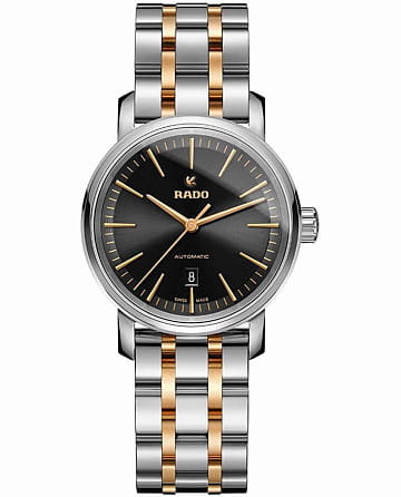 Rado Diamaster R14050163