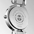 Longines L81134716