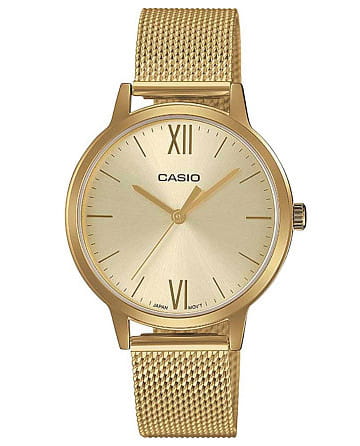 Casio Collection LTP-E157MG-9A