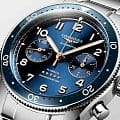Longines L38214936