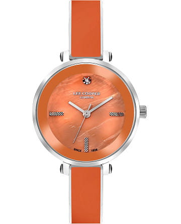 Lee Cooper LC07813.380