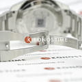Certina Certina DS Action Diver C032.607.11.041.00 DS Action — задняя крышка сталь металл корпуса швейцарские часы
