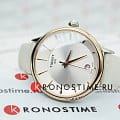 Tissot Tissot Odaci-T T133.210.26.031.00 — полный набор фото женские часы швейцарские