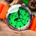 Spinnaker SP-5142-01