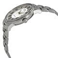 Mido Mido Baroncelli M010.408.11.033.09 baroncelli швейцарские мужские часы на браслете нержавеющая сталь боковой вид