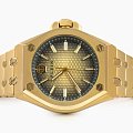 Часы Philipp Plein The Skull PWPMA0324 фото 5