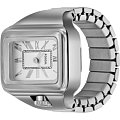 Часы Fossil Raquel Ring ES5344 фото 4