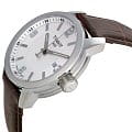 Tissot T0554101601701