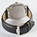 Часы Jacques Lemans 1-1943A фото 3