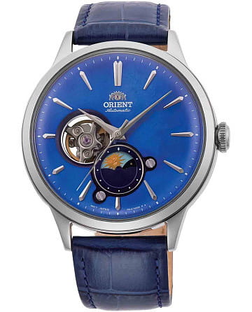 Orient Automatic RA-AS0103A