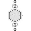 Часы Anne Klein 5107SVSV