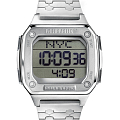 Часы Philipp Plein Hyper Shock PWHAA0521