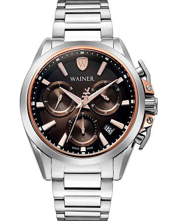 Wainer Trio WA.16100-B