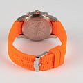 Оригинальные часы Jacques Lemans Jacques Lemans Liverpool 1-2059F кварцевые калибр механизма  общий вид