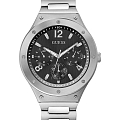 Часы Guess Dress Steel GW0454G1