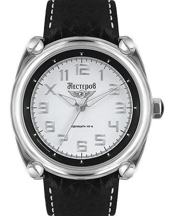 Нестеров H0266A02-02AE