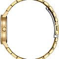 Citizen Citizen Elegance EL3103-57D  наручные женские часы фото под углом.