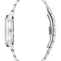 Seiko Seiko King Seiko SPB387J1 мужские часы черный циферблат на запястье