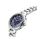 Оригинальные часы Cerruti 1881 Cerruti 1881 Gardena CIWLG0008304 кварцевые калибр механизма  общий вид