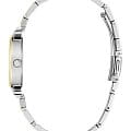 Оригинальные часы Guess Guess Dress GW0762L5 кварцевые калибр механизма  общий вид