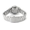 Часы Seiko Seiko 5 SNKD97J1 фото 8