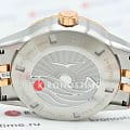 Raymond Weil Raymond Weil 2775-S51-20051  — задняя крышка металл сталь корпуса швейцарские часы
