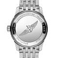 Breitling Breitling Navitimer Automatic 35 A17395361L1A1  наручные женские часы фото под углом.