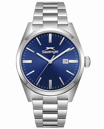 Slazenger SL.09.2477.1.02