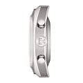 Tissot T1244271605100