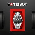 Tissot T1274071106101