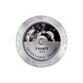 Tissot T1064071103100