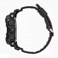 Casio Casio G-Shock GMA-S140-8A  наручные женские часы фото под углом.