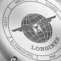 Longines L38114939