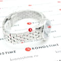 Tissot Tissot Le Locle Automatic Small Lady (25.30) T41.1.183.53 Le Locle Automatic — задняя крышка сталь металл корпуса швейцарские часы