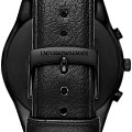 Часы Emporio Armani Antonio AR11583 фото 4