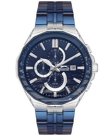 Slazenger SL.09.2129.2.05