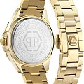 Часы Philipp Plein PWPOA0624 фото 3