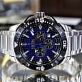 Festina Festina Chrono Bike F20641/2  наручные мужские часы фото под углом.