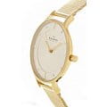  Skagen ANITA SKW2150  наручные женские часы фото под углом.